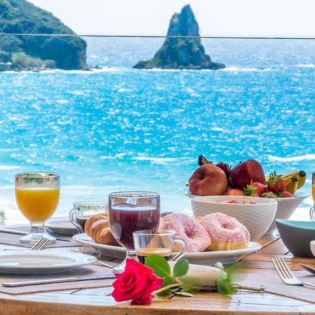 Lido Paradise Apartments Corfu อากิออส กอร์ดิออส ภายนอก รูปภาพ