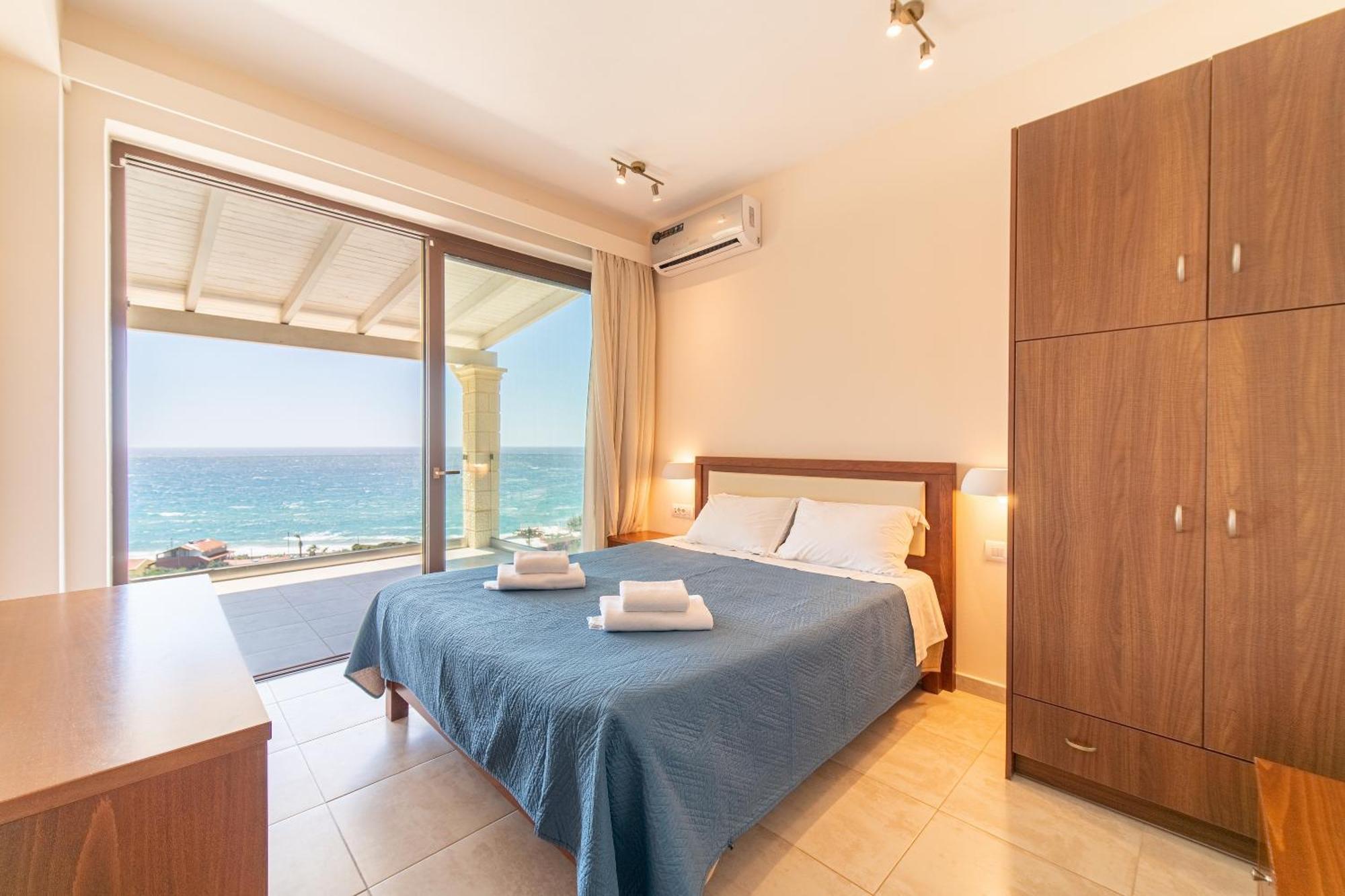 Lido Paradise Apartments Corfu อากิออส กอร์ดิออส ภายนอก รูปภาพ