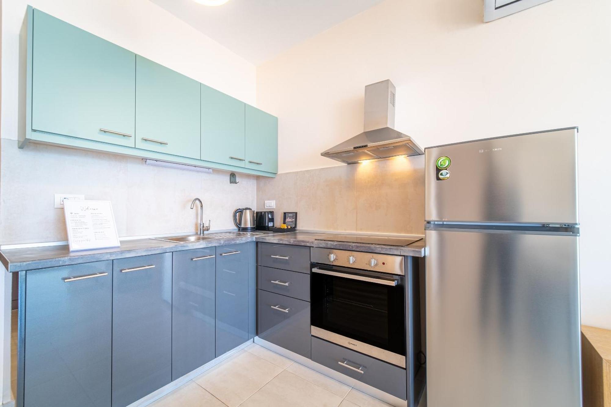 Lido Paradise Apartments Corfu อากิออส กอร์ดิออส ภายนอก รูปภาพ