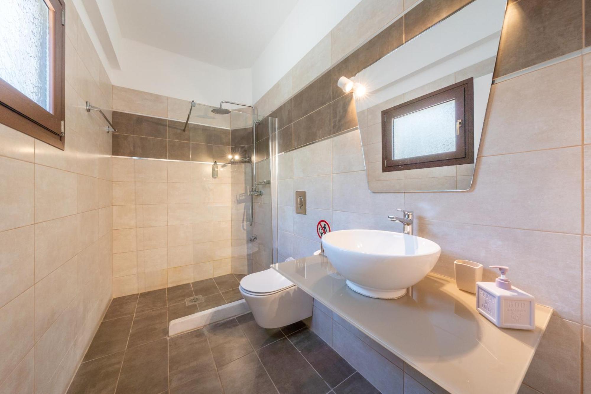 Lido Paradise Apartments Corfu อากิออส กอร์ดิออส ภายนอก รูปภาพ